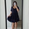 ashleyyqu